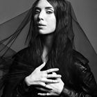 輸入盤 LYKKE LI / I NEVER LEARN [CD]