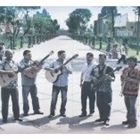 グルーポ・ミクストゥーラ / ポル・シエンプレ・ミクストゥーラ [CD]