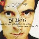 詳しい納期他、ご注文時はお支払・送料・返品のページをご確認ください発売日2002/1/23ポール・メイエ / ブラームス： ピアノ・ソナタ第3番 クラリネット・ソナタ第1＆2番 ジャンル クラシック室内楽曲 関連キーワード ポール・メイエエリック・ル・サージュクラリネット奏者、ポール・メイエ、ピアニスト、エリック・ル・サージュの演奏によるブラームス「クラリネット・ソナタ第1番、第2番」「ピアノ・ソナタ第3番」を収録した2001年録音盤。　（C）RS収録曲目11.クラリネット・ソナタ 第1番 ヘ短調 Op.120-1 I.Allegro appassionato(7:21)2.クラリネット・ソナタ 第1番 ヘ短調 Op.120-1 II.Andante un poco ada(4:50)3.クラリネット・ソナタ 第1番 ヘ短調 Op.120-1 III.Allegretto grazios(4:09)4.クラリネット・ソナタ 第1番 ヘ短調 Op.120-1 IV.Vivace(4:53)5.クラリネット・ソナタ 第2番 変ホ長調 Op.120-2 I.Allegro amabile(7:42)6.クラリネット・ソナタ 第2番 変ホ長調 Op.120-2 II.Allegro appassiona(4:40)7.クラリネット・ソナタ 第2番 変ホ長調 Op.120-2 III.Andante con moto(6:50)8.ピアノ・ソナタ 第3番 ヘ短調 Op.5 I.Allegro maestoso(10:52)9.ピアノ・ソナタ 第3番 ヘ短調 Op.5 II.Andante(10:39)10.ピアノ・ソナタ 第3番 ヘ短調 Op.5 III.Scherzo(4:46)11.ピアノ・ソナタ 第3番 ヘ短調 Op.5 IV.Intermezzo(2:52)12.ピアノ・ソナタ 第3番 ヘ短調 Op.5 V.Finale(7:25)▼お買い得キャンペーン開催中！対象商品はコチラ！ 種別 CD JAN 4988017607046 収録時間 76分59秒 組枚数 1 製作年 2001 販売元 ソニー・ミュージックソリューションズ登録日2006/10/20