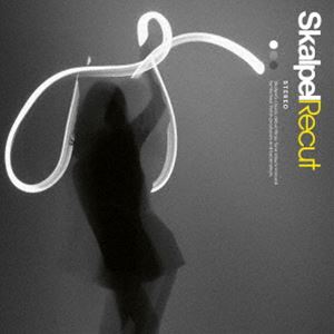 Skalpel / Recut [CD]