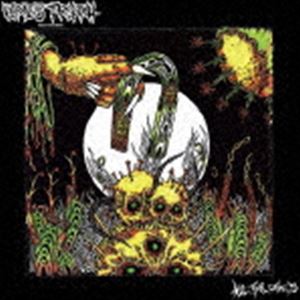 ONE’S TRUTH / ALL FOR ONE’S [CD]