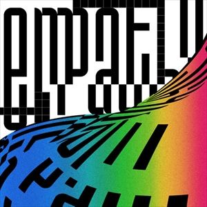 NCT 2018 EMPATHY詳しい納期他、ご注文時はお支払・送料・返品のページをご確認ください発売日2018/3/15NCT / NCT 2018 EMPATHYエヌシーティー / NCT 2018・エンパシー ジャンル 洋楽アジアンポップス 関連キーワード エヌシーティーNCTメンバー18人が1つのアルバムの中でNCT U、NCT 127、NCT DREAMといった組み合わせで多彩な魅力をお届けする大型プロジェクト、NCT 2018によるアルバムが完成!!収録内容1. INTRO： Neo Got My Back2. BOSS3. Baby Do not Stop4. GO5. TOUCH6. YESTODAY7. Black on Black8. It is ... （Timeless）9. The Seventh Sense （The 7th Sense）10. WITHOUT YOU11. WITHOUT YOU （Chinese Ver.）12. Dream In A Dream13. OUTRO： VISION関連商品K-POP 輸入盤 一覧はコチラ 種別 CD 【輸入盤】 JAN 8809440338047登録日2018/03/02