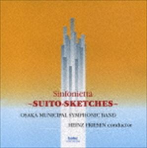 ���Բ����� / ����ե��˥��å������ԤΥ����å��� [CD]