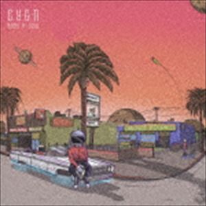 Artist Name: Z - サイン / ボディ・アンド・ソウル [CD]