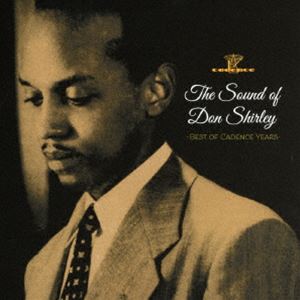 ݥץ ŷԾŹ㤨֥ɥ󡦥㡼꡼ / ɥ󡦥㡼꡼οʥɡ֡ɥ󡦥㡼꡼٥ȡ֡ǥ󥹡䡼ˡʴָס [CD]פβǤʤ1,089ߤˤʤޤ