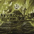 UVERworld / GOLD���̾��ס� [CD]
