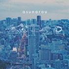 ʤ / TOWER [CD]