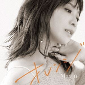 Mayn / 󥸡CDBlu-ray [CD]