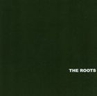 ͢���� ROOTS / ORGANIX [CD]