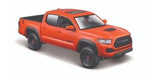 1/27 TOYOTA TACOMA  MS32910OR ʥߥ˥