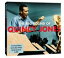 ͢ QUINCY JONES / BIG SOUND OF [2CD]