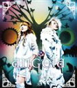 angela / 約束／innocence／Shangri-La [CD]