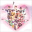 ûBoyz / ULTIMATE LOVE磻磻ä㤦DaysTYPE-A [CD]