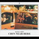 MACKA-CHIN / CHIN NEAR HERE CD