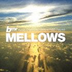 bmrプレゼンツ・ドメスティック・メロウ・R＆B・プレイリスト・メロウズ [CD]