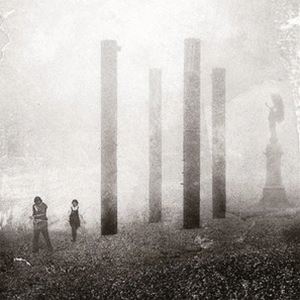 ARCHIVE / CALL TO ARMS ＆ ANGELS（通常版） [CD](2.0)