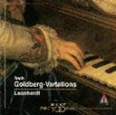 Bach： Goldberg-variations詳しい納期他、ご注文時はお支払・送料・返品のページをご確認ください発売日2000/6/21グスタフ・レオンハルト（チェンバロ） / J.S.バッハ： ゴルトベルク変奏曲Bach： Goldberg-variations ジャンル クラシック器楽曲 関連キーワード グスタフ・レオンハルト（チェンバロ）クラシックBEST100シリーズ。チェンバロ奏者、グスタフ・レオンハルトのバッハ作品を収録したアルバム。 （C）RS収録曲目11.ゴルトベルク変奏曲BWV988 - アリア(2:00)2.ゴルトベルク変奏曲BWV988 - 第1変奏(1:00)3.ゴルトベルク変奏曲BWV988 - 第2変奏4.ゴルトベルク変奏曲BWV988 - 第3変奏 同音のカノン(1:00)5.ゴルトベルク変奏曲BWV988 - 第4変奏6.ゴルトベルク変奏曲BWV988 - 第5変奏(1:00)7.ゴルトベルク変奏曲BWV988 - 第6変奏 2度のカノン8.ゴルトベルク変奏曲BWV988 - 第7変奏 ジグのテンポで(1:00)9.ゴルトベルク変奏曲BWV988 - 第8変奏(1:00)10.ゴルトベルク変奏曲BWV988 - 第9変奏 3度のカノン(1:00)11.ゴルトベルク変奏曲BWV988 - 第10変奏 4声のフゲッタ12.ゴルトベルク変奏曲BWV988 - 第11変奏(1:00)13.ゴルトベルク変奏曲BWV988 - 第12変奏 4度のカノン(1:00)14.ゴルトベルク変奏曲BWV988 - 第13変奏(2:00)15.ゴルトベルク変奏曲BWV988 - 第14変奏(1:00)16.ゴルトベルク変奏曲BWV988 - 第15変奏 5度の（転回）カノン(2:00)17.ゴルトベルク変奏曲BWV988 - 第16変奏 序曲(1:00)18.ゴルトベルク変奏曲BWV988 - 第17変奏(1:00)19.ゴルトベルク変奏曲BWV988 - 第18変奏 6度のカノン20.ゴルトベルク変奏曲BWV988 - 第19変奏21.ゴルトベルク変奏曲BWV988 - 第20変奏(1:00)22.ゴルトベルク変奏曲BWV988 - 第21変奏 7度のカノン(2:00)23.ゴルトベルク変奏曲BWV988 - 第22変奏 アラ・ブレーヴェ24.ゴルトベルク変奏曲BWV988 - 第23変奏(1:00)25.ゴルトベルク変奏曲BWV988 - 第24変奏 8度のカノン(1:00)26.ゴルトベルク変奏曲BWV988 - 第25変奏(4:00)27.ゴルトベルク変奏曲BWV988 - 第26変奏(1:00)28.ゴルトベルク変奏曲BWV988 - 第27変奏 9度のカノン(1:00)29.ゴルトベルク変奏曲BWV988 - 第28変奏(1:00)30.ゴルトベルク変奏曲BWV988 - 第29変奏(1:00)31.ゴルトベルク変奏曲BWV988 - 第30変奏 クォドリベット(1:00)32.ゴルトベルク変奏曲BWV988 - アリア(2:00) 種別 CD JAN 4943674018048 収録時間 33分 組枚数 1 製作年 2000 販売元 ソニー・ミュージックソリューションズ登録日2006/10/20