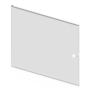 ѡꥨ B/Dѥɥ DWP05 DIYå