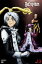 D.Gray-man 13̾ǡ [DVD]