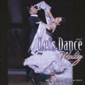 ƣͺȥ˥塼ӡġȥ / åġ󥹡ġ [CD]
