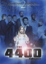 4400 tH[eBEtH[Enhbh V[Y2 Rv[g{bNX [DVD]