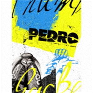PEDRO / THUMB SUCKER�ʽ�����������ס�2CD��Blu-ray�� [CD]
