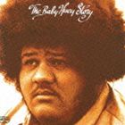 ٥ӡҥ塼 / ATLANTIC RB BEST COLLECTION 1000٥ӡҥ塼ȡ꡼󥰡쥸ɡʴס [CD]