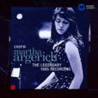 �ޥ륿�����륲��å���p�� / ���Υ���ѥ󡦥쥳���ǥ��� [CD]