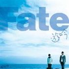 遊吟 / Fate（通常盤） [CD]