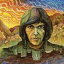 ͢ NEIL YOUNG / NEIL YOUNG REMASTER [CD]