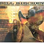 Rock, Pop - 輸入盤 BILL KIRCHEN / HAMMER OF THE HONKY TONK GODS [CD]