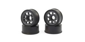 �勵�ʥ�8���ݡ����ۥ�����(RWD/�ʥ���/���ե��å�0/4����) MZH020GM RC�ѡ���