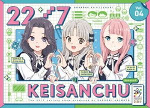 227 ׻ season5 4 [Blu-ray]