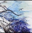 サキノハカ / the end of the world [CD]