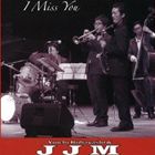 コバヤシヨウイチアンドジェイジェイエム アイ ミス ユー詳しい納期他、ご注文時はお支払・送料・返品のページをご確認ください発売日2013/5/15小林陽一＆JJM / I Miss Youアイ ミス ユー ジャンル ジャズ・フュージョン国内ジャズ 関連キーワード 小林陽一＆JJM小林陽一（ds）谷殿明良（tp、flh）原川誠司（as）宮川純（p）金森もとい（b）大野俊三（tp）クインテット結成37周年（2013年）を迎える小林陽一＆JJM（ジャパニーズジャズメッセンジャーズ）が、アメリカを拠点に活躍する大野俊三（tp）をゲストに迎えて制作した通算24作目となるアルバム。　（C）RS録音年：2012年11月27日※こちらの商品はインディーズ盤のため、在庫確認にお時間を頂く場合がございます。封入特典解説付 種別 CD JAN 4571304540050 組枚数 1 製作年 2013 販売元 ディスクユニオン登録日2013/05/13