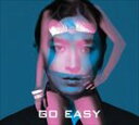 輸入盤 VERALJINT / 4TH ALBUM ： GO EASY [CD]
