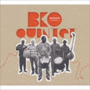٥ƥå / ХޥȥǥCDDVD [CD]