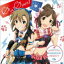 Asterisk / THE IDOLMSTER CINDERELLA GIRLS ANIMATION PROJECT 06 OOver!! [CD]