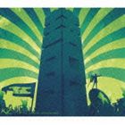 AKB48 / Team K 2nd stage 青春ガールズ ～studio recordings コレクション～ [CD]