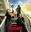 JAM Project / TV˥إѥޥOPΡCDDVD [CD]