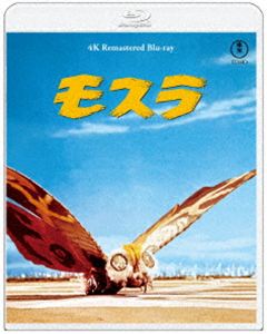 ���X�� 4K���}�X�^�[ Blu-ray [Blu-ray]