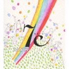 パナップ ナナイロ詳しい納期他、ご注文時はお支払・送料・返品のページをご確認ください発売日2008/12/24パナップ / 7cナナイロ ジャンル アニメ・ゲーム国内アニメ音楽 関連キーワード パナップ2008年10月から新規に立ち上がった、サンライズ音楽出版とフライングドッグ制作部の共同レーベル、gunboy　GLOBAL。MS　IGLOOシリーズに続き、スティールパングループをここに投下！「ガンダム」や「カウボーイビバップ」の楽曲カヴァーなどを含め、スティールパンの楽曲を揃えたミニ・アルバム。　（C）RSスペシャルパッケージ（初回生産分のみ特典）／ボーナストラック収録収録曲目11.月の光(5:09)2.プレッシャー(4:25)3.カウボーイビバップ(4:02)4.歓びのカリプソ(4:54)5.はじまりの時(4:02)6.愛のメロディー(4:27)7.地球兄弟(4:43)8.TVアニメ「機動戦士ガンダム」：：翔べ!ガンダム ＜ボーナストラック＞(3:33) 種別 CD JAN 4580226564051 収録時間 35分15秒 組枚数 1 製作年 2008 販売元 ビクターエンタテインメント登録日2008/10/30