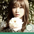 1ST MINI ALBUM ： 62115詳しい納期他、ご注文時はお支払・送料・返品のページをご確認ください発売日2014/8/27ROO / 1ST MINI ALBUM ： 62115ロー / 1STミニ・アルバム：62115 ジャンル 洋楽アジアンポップス 関連キーワード ローROO実力派女性シンガー、ROOによる1集ミニアルバム。Double Kをフィーチャーしたリード曲「Baby I Love You」他、繊細で表現力豊かなROOの魅力がいっぱいに詰まった楽曲の数々を収録。収録内容1. Baby I love U（feat.ダブルケイ）2. 愛はありません3. In my world4. Love again5. Baby I love U（Inst.）関連商品K-POP 輸入盤 一覧はコチラ 種別 CD 【輸入盤】 JAN 8804775057052登録日2014/08/20