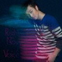 OYm / Right Now^VoiceiMUSIC VIDEOՁ^CD{DVD Right Now MUSIC VIDEO^j [CD]