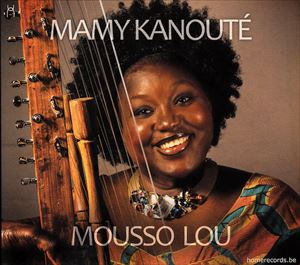 カヌーテ マミ ムッソ ルー詳しい納期他、ご注文時はお支払・送料・返品のページをご確認ください発売日2015/7/12マミ・カヌーテ / ムッソ・ルームッソ ルー ジャンル 洋楽アフリカ 関連キーワード マミ・カヌーテセネガルの女性グリオー（世襲制芸能一族）歌手、マミ・カヌーテのアルバム。バラフォン（木琴）、コラ（竪琴）といった伝統楽器を中心に、時にギターやサックス、ストリングスといった楽器も交えて、その悠久の歴史を感じさせる歌を聴かせる。プロデュースはコラ奏者のバオ・シソコ、ゲストには人気歌手バーバ・マールも参加。オーソドックスの中に潜む、西アフリカの“歌”の素晴らしさが感じ取れる一枚。　（C）RS※こちらの商品はインディーズ盤のため、在庫確認にお時間を頂く場合がございます。 種別 CD JAN 4562276858052 組枚数 1 製作年 2015 販売元 メタ カンパニー登録日2015/06/19