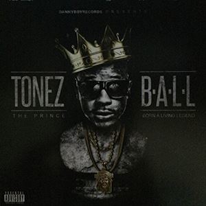 トーンズザプリンス ボーン ア リビング レジェンド詳しい納期他、ご注文時はお支払・送料・返品のページをご確認ください発売日2016/1/10トーンズ・ザ・プリンス / ボーン・ア・リビング・レジェンドボーン ア リビング レジェンド ジャンル 洋楽ソウル/R&B 関連キーワード トーンズ・ザ・プリンス※こちらの商品はインディーズ盤のため、在庫確認にお時間を頂く場合がございます。 種別 CD JAN 4540399317052 組枚数 1 製作年 2015 販売元 ヴィヴィド・サウンド・コーポレーション登録日2016/01/04