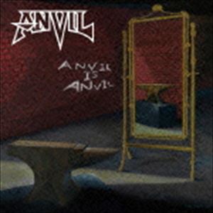  / 롦 [CD]