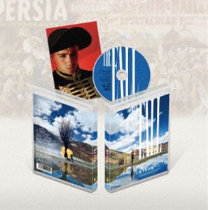 落下の王国 4Kデジタルリマスター Blu-ray Blu-ray