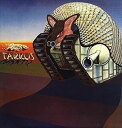 輸入盤 EMERSON LAKE ＆ PALMER / TARKUS [LP]