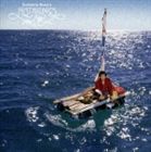 シナリオ・ロック / ヒストリオニックス [CD]